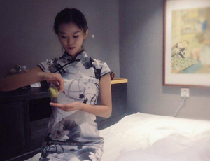 上海青浦区足疗与足底反射学:在脚掌阅读人生