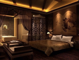 上海青浦区情绪疗愈:被忽视的身体语言